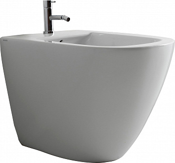   Globo Stockholm LA009.BI*1