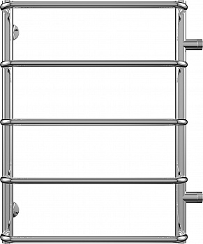   Terminus  5 500x696    500