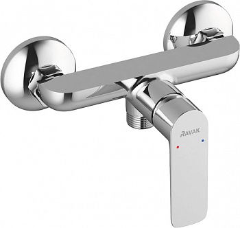  Ravak Classic CL 032.00/150  