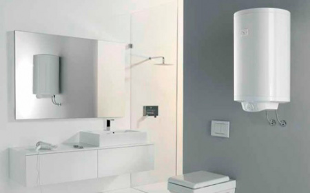 ��������������� Gorenje TGU150NGB6