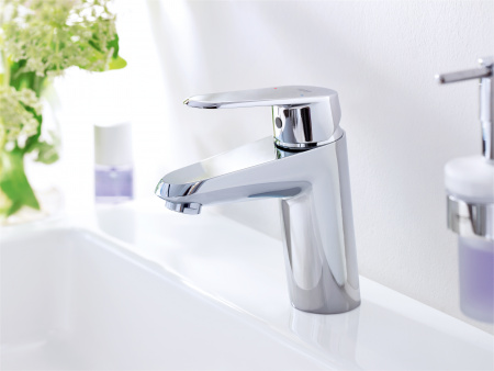  Grohe Eurodisc Cosmopolitan 3246920E  