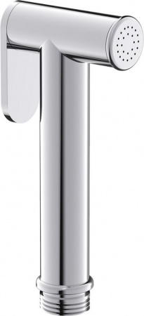 ������������� ��� Iddis 020SB0Gi20