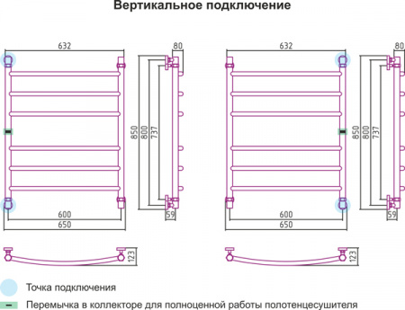     800600 . 00-0100-8060