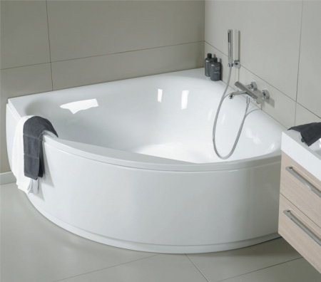   Riho Atlanta 140x140