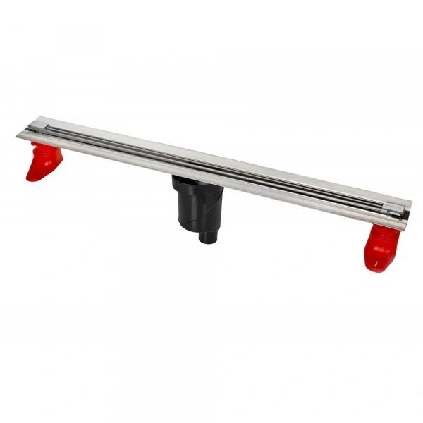   Berges SUPER Slim 800   091054