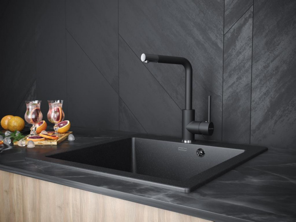  Paulmark Honner Ho212018-401TB   , 