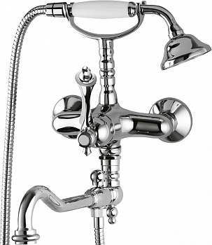  Cezares Margot MARGOT-VDFM2-01-M    