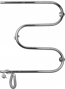   Domoterm - DMT 107-25 60x50, L