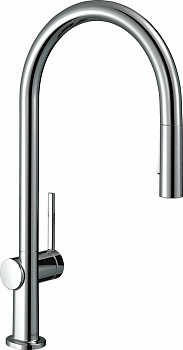  Hansgrohe Talis M54 72842000   , 