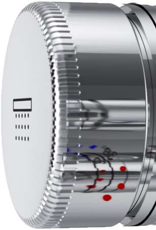  AM.PM Inspire V2.0 F50A85700  