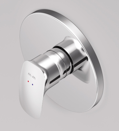  AM.PM Spirit V2.1 F71A75000  