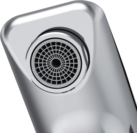  AM.PM X-Joy S F85B10000    