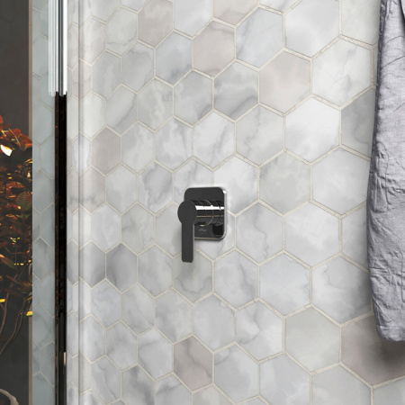  Paini Arena 92CR690FT1LMKM   ,  