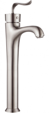  Kraus Coda FVS-13800BN  