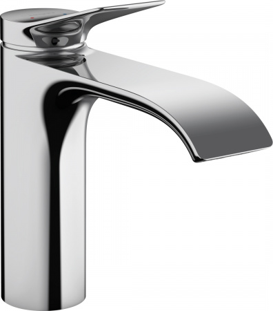  Hansgrohe Vivenis 110 75022000  , 