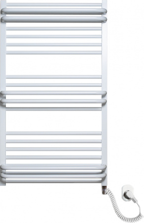 ����������������� ������������� Luxrad Regular G Plus 064129 92�53 R, �����, �������������� selmo pad