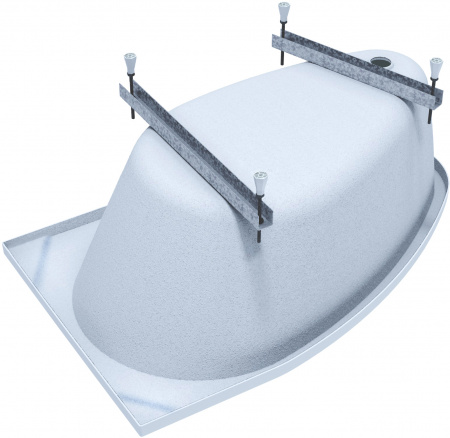   1ACReal  Marseille 160x100 