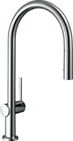  Hansgrohe Talis M54 72842000   , 