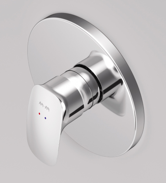  AM.PM Spirit V2.1 F71A75000  