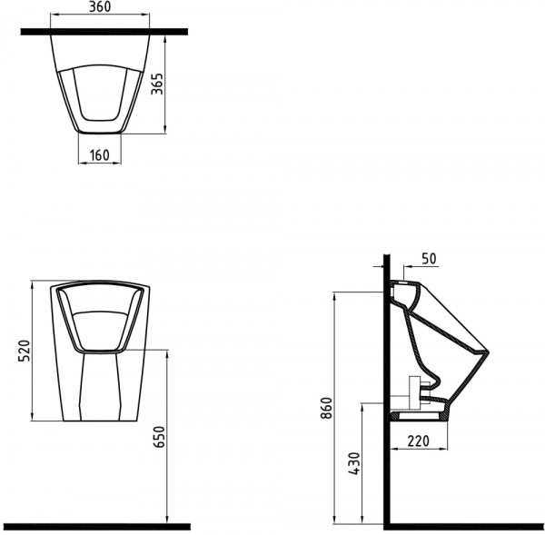   Bien Neptun  +   GPD FPB01  +  Bien Neptun