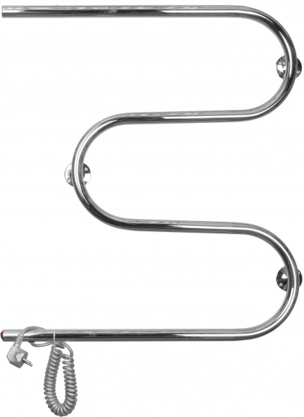   Domoterm - DMT 107-25 60x50, L