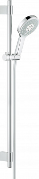   Grohe Power&Soul Cosmopolitan 130 27734000