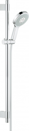 ������� �������� Grohe Power&Soul Cosmopolitan 130 27734000