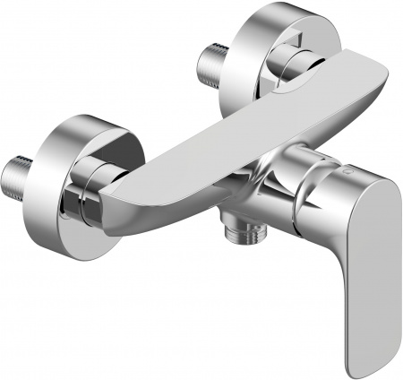  Villeroy & Boch O.novo TVS10400100061  