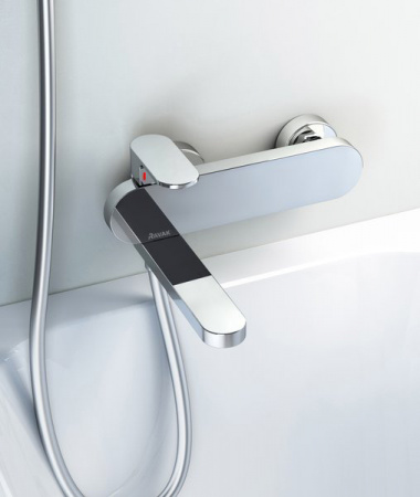  Ravak Chrome CR 022.00/150    