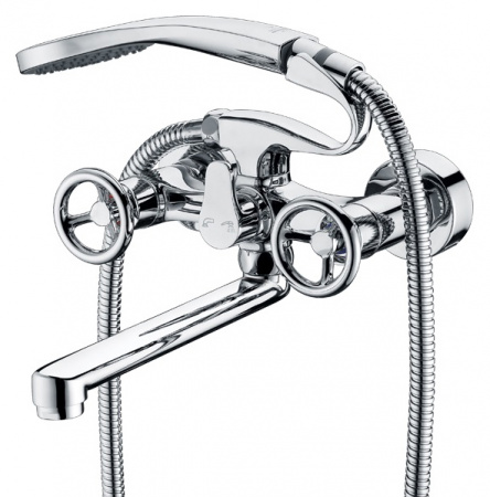  Elghansa New Wave Sigma 2707595-20