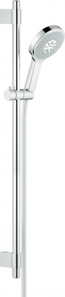   Grohe Power&Soul Cosmopolitan 130 27734000