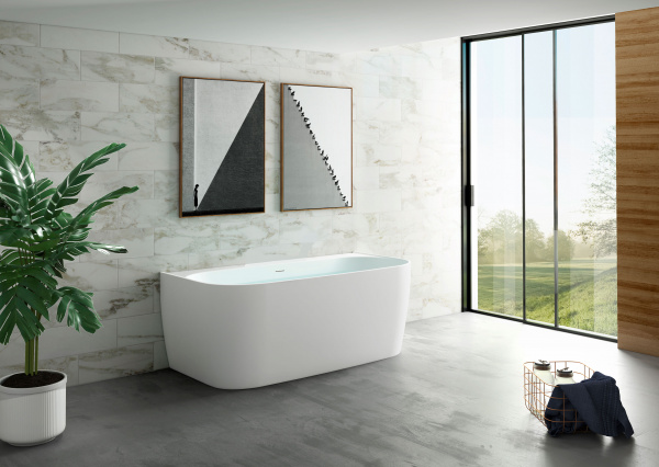   Allen Brau Priority 3 170x80, 