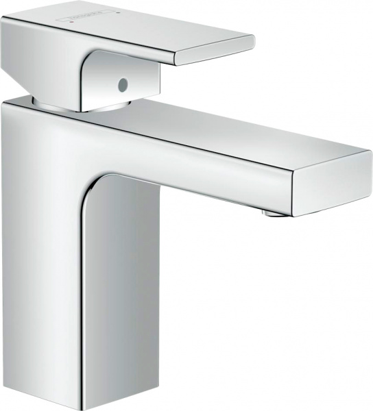  Hansgrohe Vernis Shape 71561000  , 