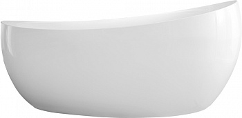   Villeroy & Boch Aveo new generation UBQ194AVE9W1V-01 190x95,  