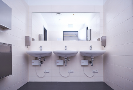 ��������������� Stiebel Eltron EIL 3 Premium