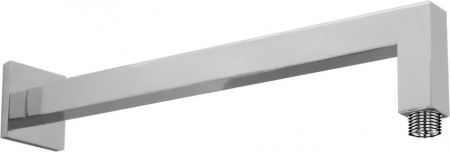 ������� �������� E.C.A. Tiera 10210133EX