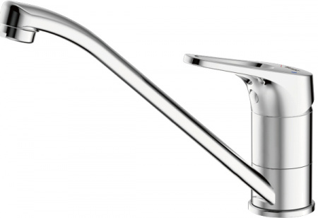  Bravat Drop-D F748162C-1   