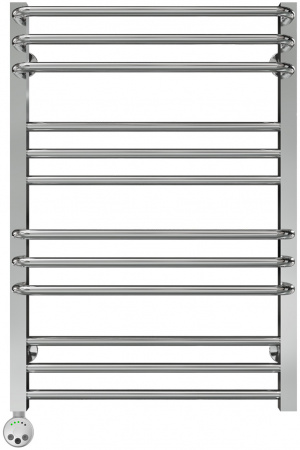   Terminus  12 500*756