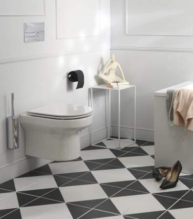 ������ ��������� Jacob Delafon Elite EDX114RU-00 ������������