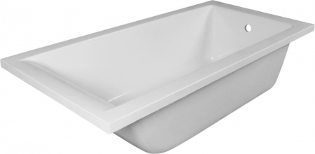 ����� �� �������������� ����� ����� ������ 190x90 � �������