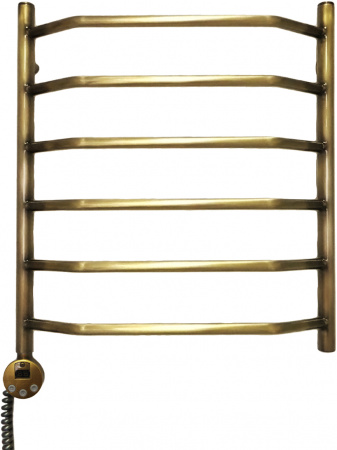   Domoterm  6 50x60,  , L