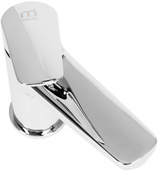  Milardo Niagara NIASB00M01  