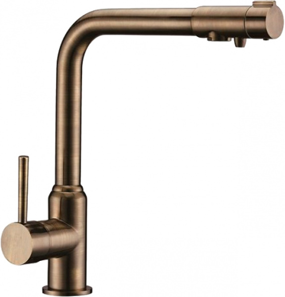  Kaiser Teka 13044-1   ,  