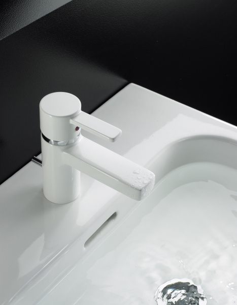  Kludi Zenta XL 382609175  