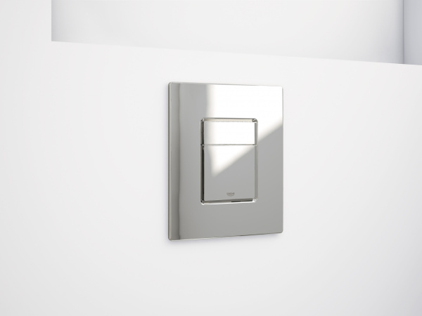    VitrA Valarte 7805B003-0075 + -   +  Grohe Rapid SL 38772001 3  1   