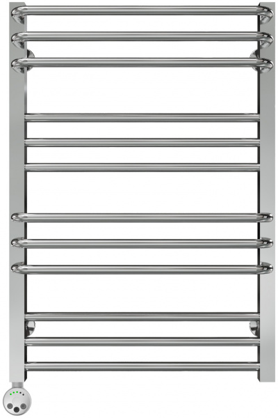   Terminus  12 500*756