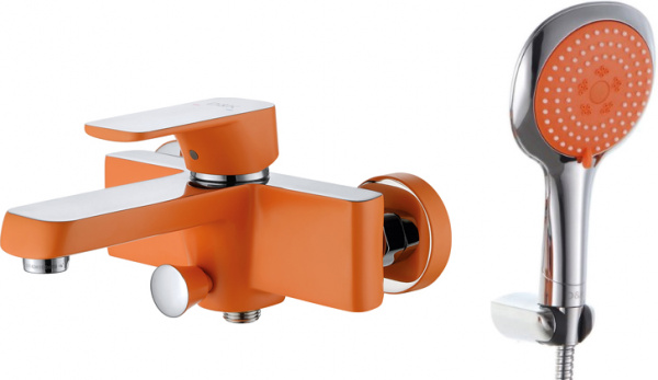  D&K Berlin Kunste DA1433213    , 