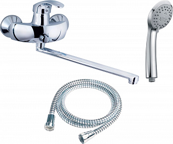 ��������� Kaiser Classic 16055B �������������