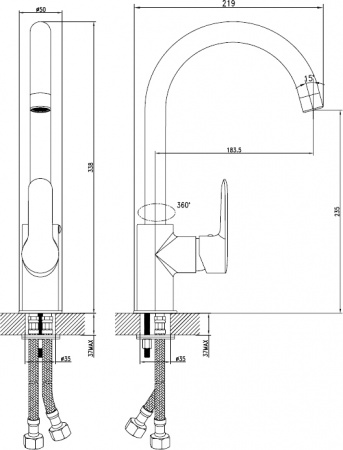  IDDIS Cuba CUBSBJ0i05   