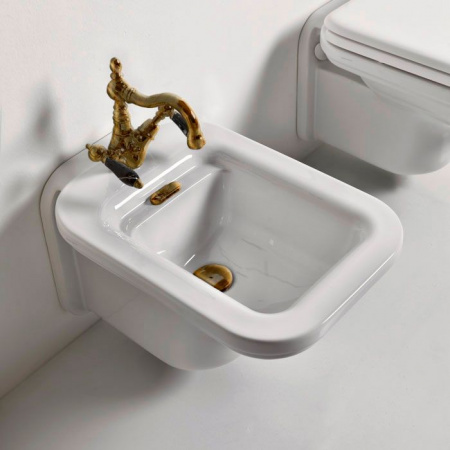   Kerasan Waldorf 4125